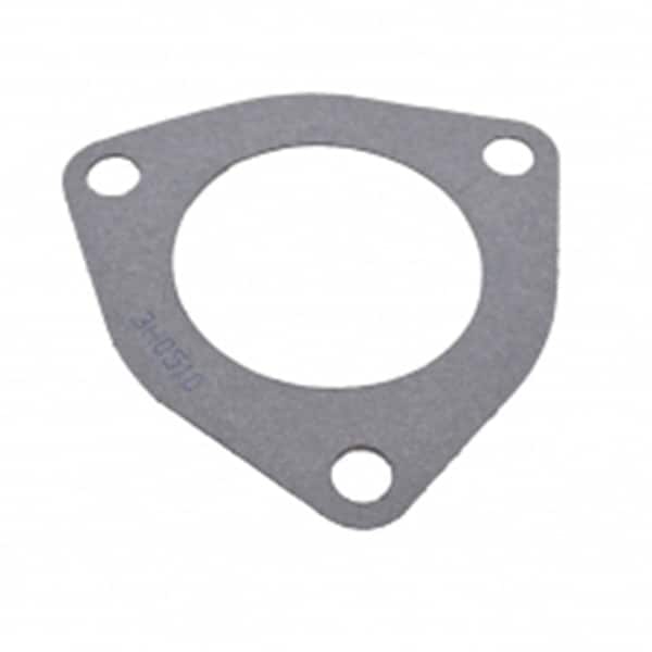 Aftermarket 3H0510 New Gasket Fits Caterpillar Fits CAT Industrial Construction Models ENH10-0175 - main